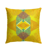 Elegant and durable Surfing 5 25 pillow, perfect for adding a touch of the ocean to your patio.